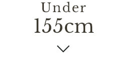 menu1