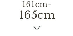 menu3
