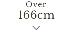 menu4